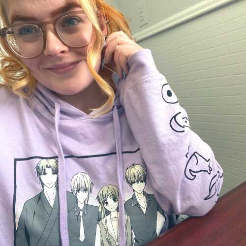 leslieholly