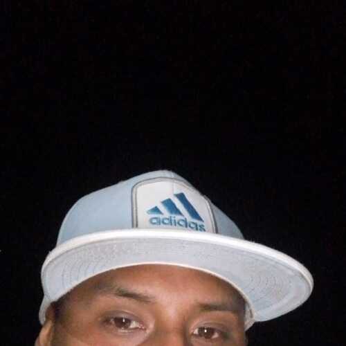 juanc181