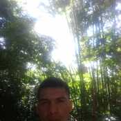 danielagudelopa022