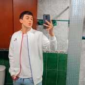 juliot028