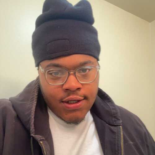 Grizz