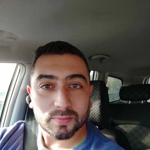 fernnadoro286