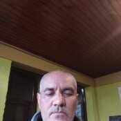 juanmorro972