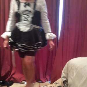 sissymaidrosepetal