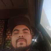 felipe575Santiago