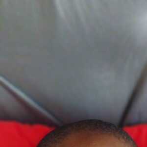 InsightfulPrince29c10c