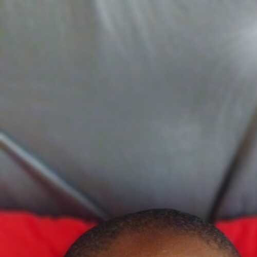 Mr