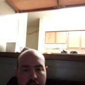 josephbr804