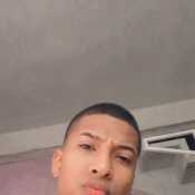 jhank2002