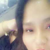 katherinsosavill994