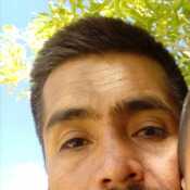 Javier2981
