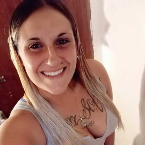 Valee95
