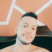 Louis69Santiago