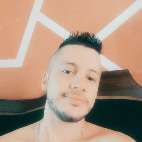 Louis69Santiago