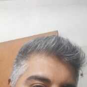 matiasfrancomar416