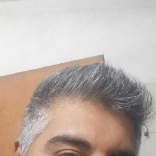 matiasfrancomar416