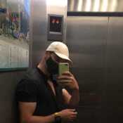 Farra21
