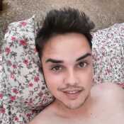 adrianriveromar856