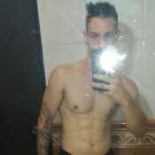caceresgarciais982