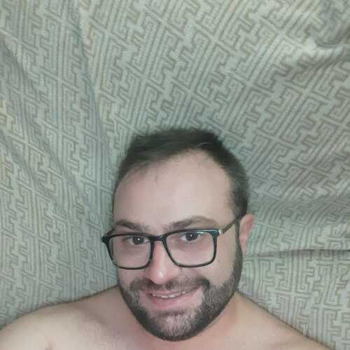 karlos527