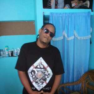 Aluseury