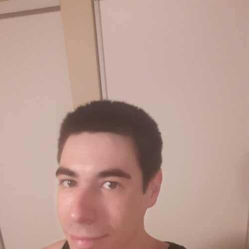 sean218