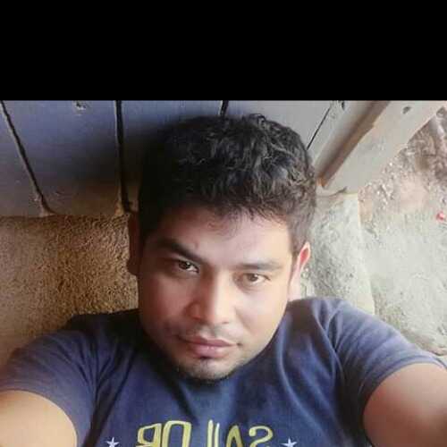 alvaroagui673