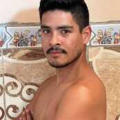 Jostin26