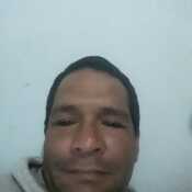 carlososva228