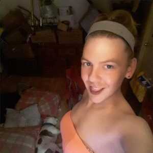 mrivver69