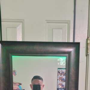 lmegyfsm