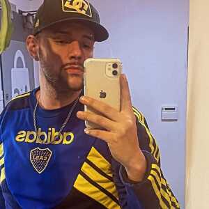 acibcigbbccjebec