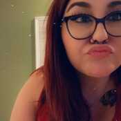 paigethebrat