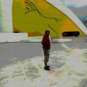glob6719
