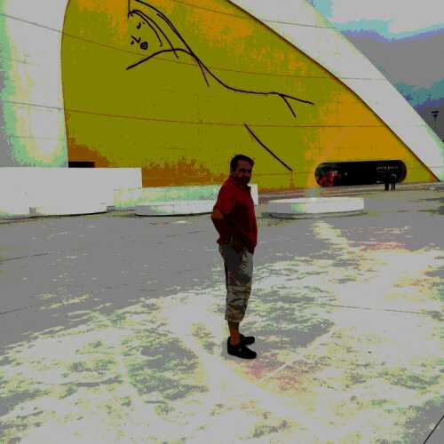 glob6719