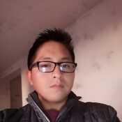 H1perion