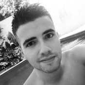 agusR21