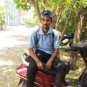 Gudoo48