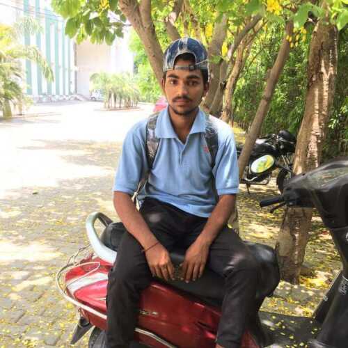 Gudoo48