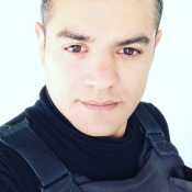 Maximiliano 