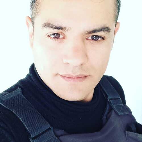 Maximiliano 