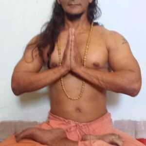 omargane666