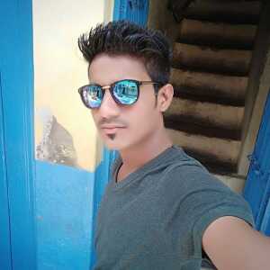 anils107