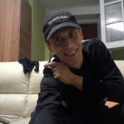 sash7769