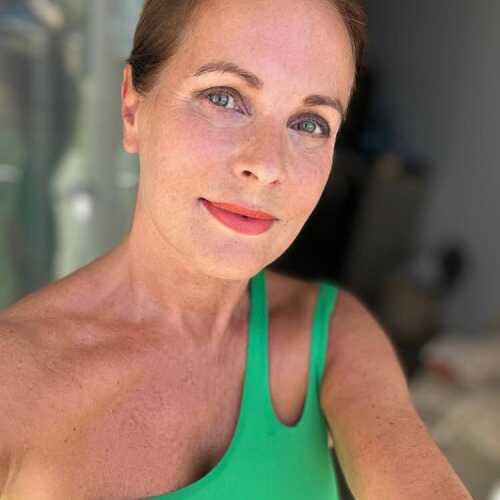 Naomi61c46e