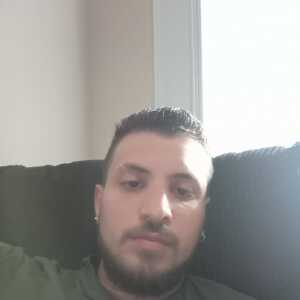 ignaciobasti104