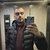 Mariosanchezzzzz