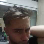 tony21Aran