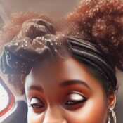 LoversLove2025