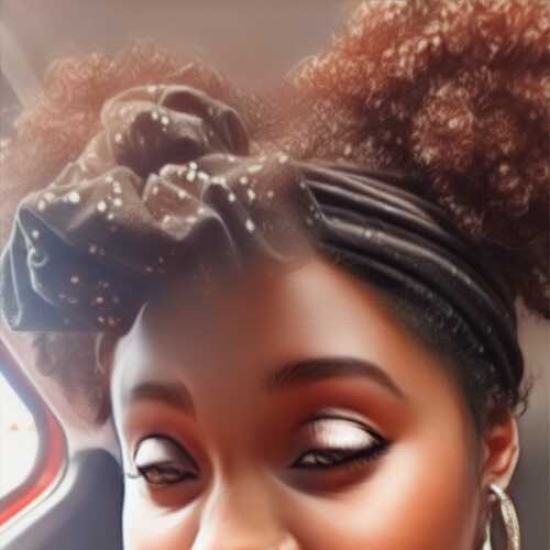 LoversLove2025